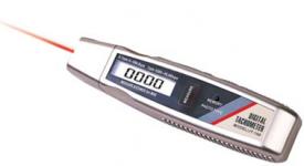 Digital Tachometer ADD503