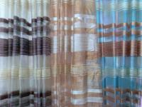 organza fabric