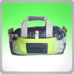 Solar Backpack S3513