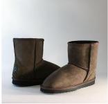 PAYPAL ACCEPT Wholesale cheap ugg boots, ugg australia boots, ugg classic boots, ugg 5815, ugg 5819, ugg 5825,  ugg 5833,  ugg 5851, ugg 5509,  ugg 5512,  ugg 5854 ,  ugg 5469, ugg 5851, ugg 5499, ugg 5469, ugg 5831,  ugg 5511,  ugg 5512,  ugg 5854, ugg 5818, ugg 5325, ugg