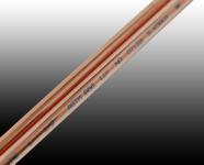 Copper Water Tube(ASTM B88)