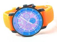 watches, breitling watches, brand watches, accept paypal on wwwxiaoli518com