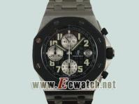 .Omega,  Hublot,  Rolex,  Breitling,  Cartier on www.outletwatch.com