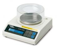 NJW SERIES TECHNICAL PRECISION " TOP-LOADING" SCALE