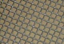 stainless stwwl wire mesh