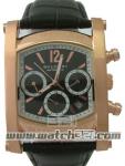 Valentine Watch and Leather Watch,  Pocket Watch,  Pen,  Jewellery  wwwdon	watch321(don)com  ,  Email: flora@watch321dotcom ,  thanks!