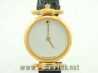 Sell high quality brand watches with Swiss movement on www.outletwatch.com