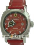 Fashion style quality watches on www.outletwatch.com