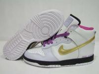 nike dunk sb shoes