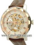 Wholesale dress watch,  cacual watch,  sport watch