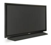 PLASMA PANASONIC 42" TH42PH11MK