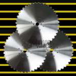 700mm saw blade: laser cutting blade for granite