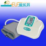 Automatic Electronic Blood Pressure Monitors