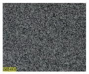 Supply granite tiles,  slabs,  coutertops,  and other granite products