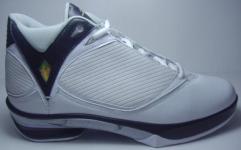 wholesale cheap nike air jordan 2009 basketball  shoes accept paypal free shipping-www.trade00852.com