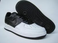 www.jordan23city.com wholesale nike airmax90, afj4.5, afj6, afj13 shoes.dunk shoes.nike ACG shoes.nike RT1 shoes.puma supra shoes.
