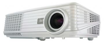 Projector NP110