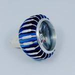 Plug-In 1 W DC 12 V MR16 High Brightness Spot light