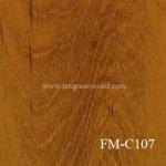 oak engineered floor, teak wood flooring, plywood