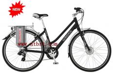 most morden electric bicycle e bike