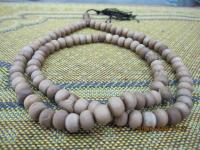 99 Sandalwood Tasbih (Tasbih Kayu Cendana 99)