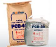 Ordianry Portland Cement