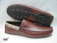 Sell gucci shoes, prada shoes, DG shoes, coach shoes, louis vuitton shoes, Nike jordan shoes, air force 1 shoes