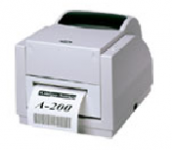 Jual Barcode Printer Argox