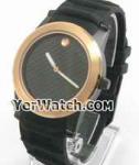 watch Movado 09008