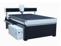 CNC router/CNC wood router WK1218 from G.Weike