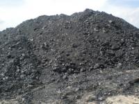 Super Coal