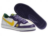 we offer > ( 1: 1) nike woman shoes at www.brand778.com