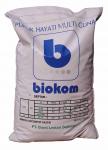 BIOKOM