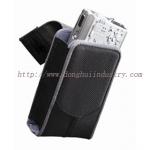 camera cases DH042
