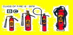 Carbon Dioxide Fire Extinguisher/ CEASE FIRE & ELECTRICAL SERVICES/ CO2/ CO2 PORTABLE/ TABUNG PEMADAM CO2 PORTABLE/ Alat Pemadam Api/ FIRE EXTINGUISHER CO2( Alat Pemadam Api Ringan) APAR CO2/ Tabung Pemadam Kebakaran/ racun api