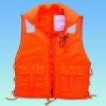 Life Jacket