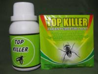 TOP KILLER (Racun Lalat)
