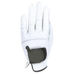 Combination Synthetic and Cabretta (Sheep skin) Golf Glove 144