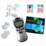 Digital therapy massage(WT618)