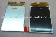 www.sinoproduct.net : ke970 lcd display