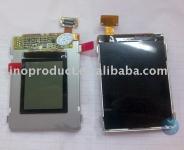 www.sinoproduct.net : 6131 lcd display