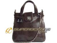 Coach Handbags on Superoceans