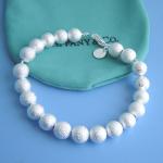 Tiffany wholesale jewellry exporter bracelet-necklace-ring-02