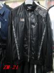 www.jordan23shop.com wholesale armani, DG, diesel, gstar, gucci, burberry, prada jackets.CA hoodie.