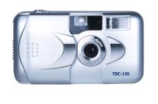 1.3M Pixels 3 in 1 Digital Camera(TDC-130)