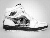 nike af1 jordan fusions,  dunk sb,  gucci,  af1 25th anniversary sneakers at mysneakerworld.com