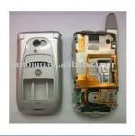 www.tanbigo.com sell nextel Battery Door: i930 i880 i870 i860 i850 i830 i730 i580 i560 i530