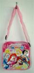 167. Tas Slempang Tahu - Princess