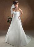 wholesale wedding dresses price