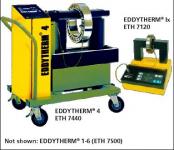 Eddytherm